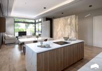 New Build - detached - Torre-Pacheco