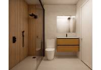 New Build - detached - Torre-Pacheco