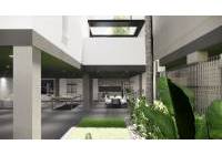 New Build - detached - Torre-Pacheco