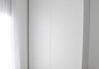 New Build - detached - Torre-Pacheco