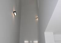 New Build - detached - Torre-Pacheco