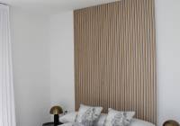 New Build - detached - Torre-Pacheco