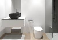 New Build - detached - Torre-Pacheco