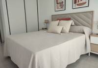 New Build - detached - Torre-Pacheco