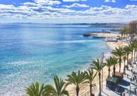 New Build - detached - Torre-Pacheco