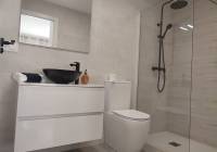 New Build - detached - Torre-Pacheco