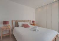 New Build - detached - Torre-Pacheco