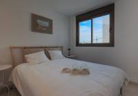New Build - detached - Torre-Pacheco