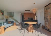 New Build - detached - Torre-Pacheco