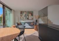 New Build - detached - Torre-Pacheco