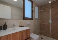 New Build - detached - Torre-Pacheco