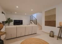 New Build - detached - Torre-Pacheco