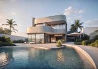 New Build - detached - Torre-Pacheco