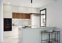 New Build - detached - Torre-Pacheco