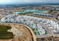 New Build - detached - Torre-Pacheco