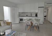 New Build - detached - Torre-Pacheco