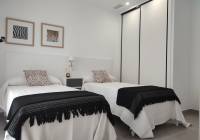 New Build - detached - Torre-Pacheco