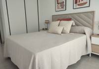 New Build - detached - Torre-Pacheco