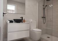 New Build - detached - Torre-Pacheco