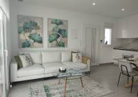 New Build - detached - Torre-Pacheco