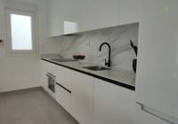 New Build - detached - Torre-Pacheco