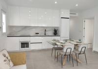 New Build - detached - Torre-Pacheco