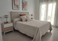 New Build - detached - Torre-Pacheco