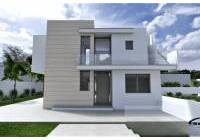 New Build - detached - Torrevieja
