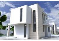 New Build - detached - Torrevieja