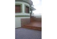 New Build - detached - Torrevieja
