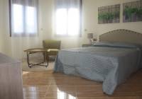 New Build - detached - Torrevieja