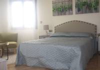 New Build - detached - Torrevieja