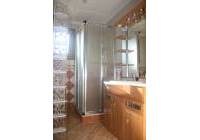 New Build - detached - Torrevieja