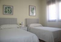 New Build - detached - Torrevieja