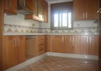 New Build - detached - Torrevieja