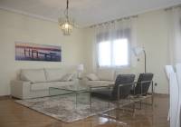 New Build - detached - Torrevieja