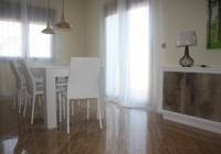 New Build - detached - Torrevieja