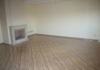 New Build - detached - Torrevieja