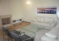 New Build - detached - Torrevieja