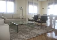 New Build - detached - Torrevieja