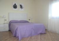 New Build - detached - Torrevieja
