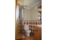 New Build - detached - Torrevieja