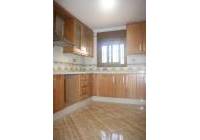 New Build - detached - Torrevieja