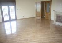 New Build - detached - Torrevieja