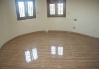 New Build - detached - Torrevieja