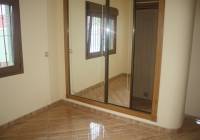 New Build - detached - Torrevieja
