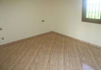 New Build - detached - Torrevieja