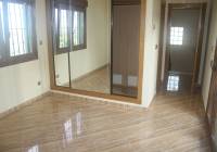 New Build - detached - Torrevieja