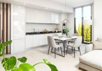 New Build - detached - Vera