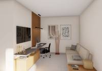 New Build - detached - Yecla